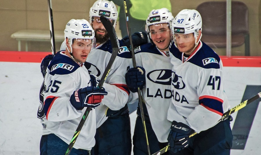 Лада 18102022текст.jpg